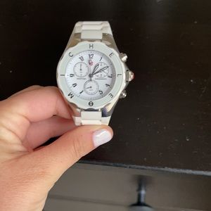 Michele Watch
